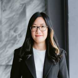 ์Natcha Veerakul