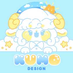 Kumo Design