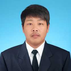 รับเซ็นต์แบบ งานเครื่องกล สก.