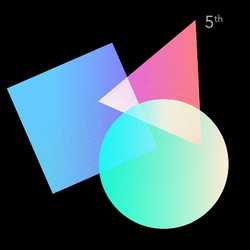 ICONIC CREATE STUDIO