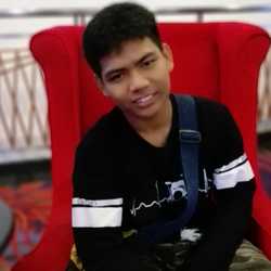 warawut