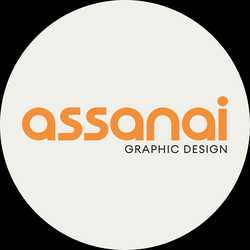 assanai