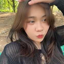 Monee