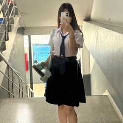 ต้นข้าว