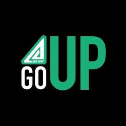 Ads GoUp