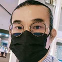 Shutisorn TRANSALATION