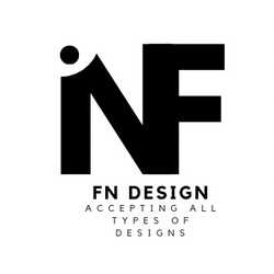 Nisha Design
