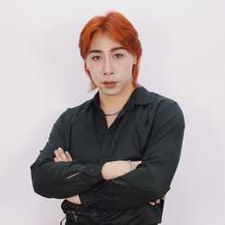 Chalermphon Theppanya