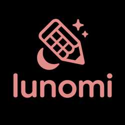 Lunomi