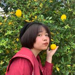 นภาพัฒน์ มีม่ายมาย