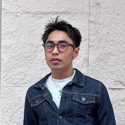 Design.Pongnut