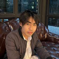 HeartshapeBox.Studio