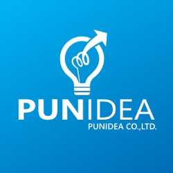 punidea