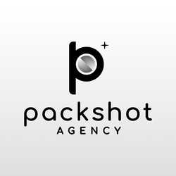 Packshot Agency Production