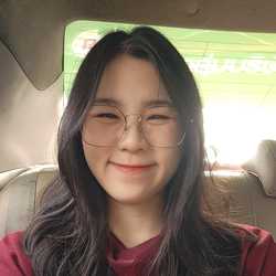 Supawan Tasananutariyakul