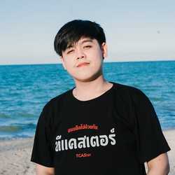 Sangtawan Ruangchaisri