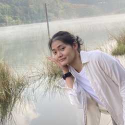 ฟ้าใสรับจบทุกงาน