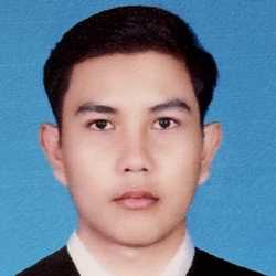 Sukrit