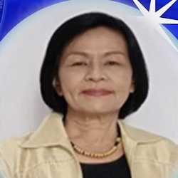 อาจารย์น้อง นภัสกร