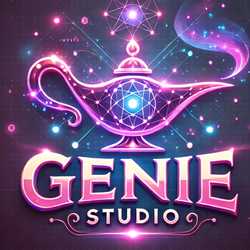 Genie Studio