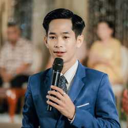 นายพิธี พิษณุโลก เพชรบูรณ์