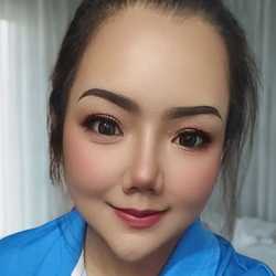 เรียกเราว่าลินี