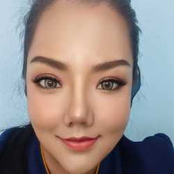 เรียกเราว่าลินี