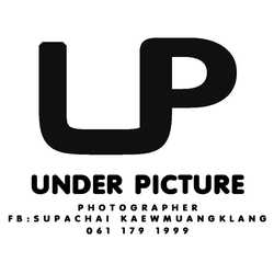 UnderPicture