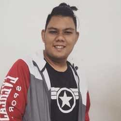 ดูหมอกับพี่หมี