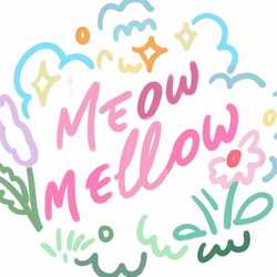 meowmellow