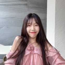 _chanisx_