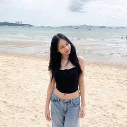 Napatsorn Tasoongnern