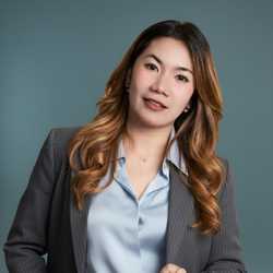 เพลงพลอย วิชุดา