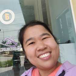 ภาสินี แก้วชัยศูนย์