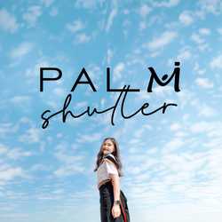 Palm Shutter