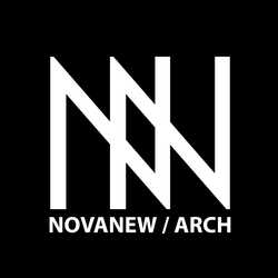 NovaNew Arch Design