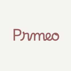 prmeocam