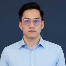 ธีรภัทร์