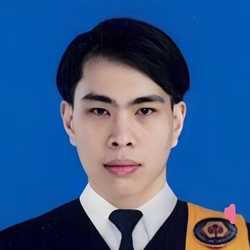 sirapob sureeyatanapas