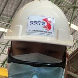 saksit_en2388