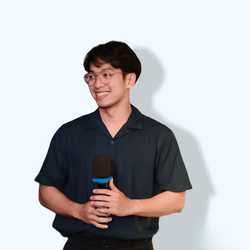 Bunyarit Klongkamrai