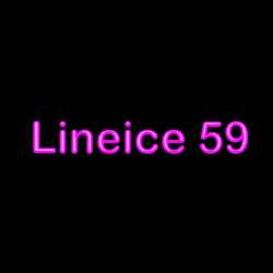 lineice59