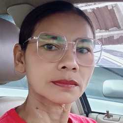 เจนนรี