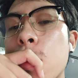 korn จิตวิทยา