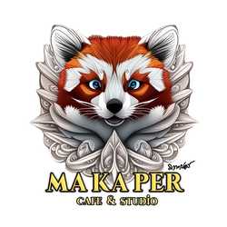 Makaper studio