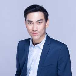 SMEs Financial Advisor_Chai