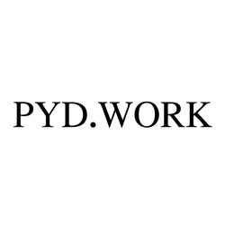 PYD.WORK