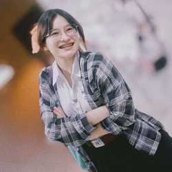 ดูดวงกับเนย Magicworldstory