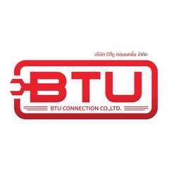 BTU