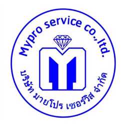 Mypro Service